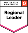 asia-pacific-leader